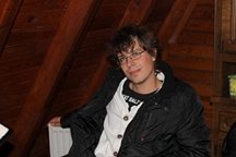 Zdjęcie: IMG_8217.JPG