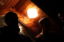 Zdjęcie: IMG_8218.JPG