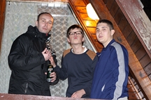 Zdjęcie: IMG_8219.JPG