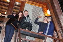 Zdjęcie: IMG_8221.JPG