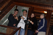 Zdjęcie: IMG_8222.JPG