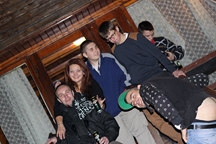 Zdjęcie: IMG_8223.JPG