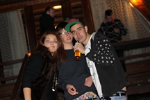 Zdjęcie: IMG_8228.JPG