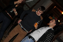Zdjęcie: IMG_8229.JPG