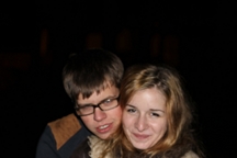 Zdjęcie: IMG_8232.JPG