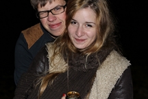 Zdjęcie: IMG_8233.JPG
