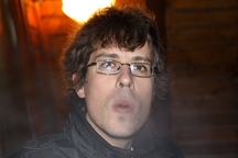 Zdjęcie: IMG_8247.JPG