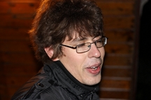 Zdjęcie: IMG_8249.JPG