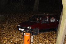 Zdjęcie: IMG_8250.JPG