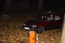 Zdjęcie: IMG_8251.JPG