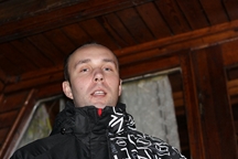 Zdjęcie: IMG_8261.JPG