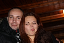Zdjęcie: IMG_8262.JPG