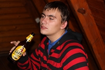 Zdjęcie: IMG_8264.JPG