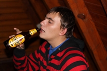 Zdjęcie: IMG_8265.JPG
