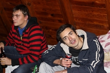 Zdjęcie: IMG_8274.JPG