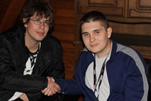 Zdjęcie: IMG_8275.JPG