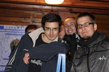 Zdjęcie: IMG_8276.JPG
