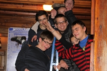 Zdjęcie: IMG_8278.JPG