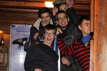 Zdjęcie: IMG_8279.JPG