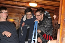 Zdjęcie: IMG_8281.JPG