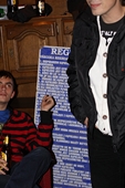 Zdjęcie: IMG_8282.JPG