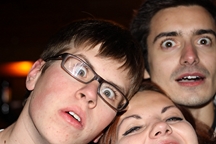 Zdjęcie: IMG_8285.JPG