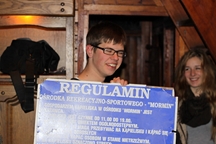 Zdjęcie: IMG_8293.JPG