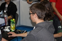 Zdjęcie: IMG_8298.JPG