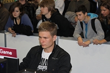 Zdjęcie: IMG_8303.JPG