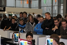 Zdjęcie: IMG_8306.JPG