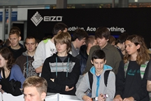 Zdjęcie: IMG_8307.JPG