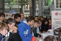 Zdjęcie: IMG_8308.JPG
