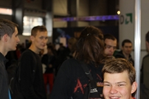 Zdjęcie: IMG_8309.JPG