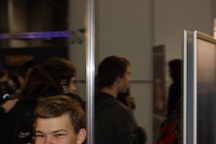 Zdjęcie: IMG_8310.JPG