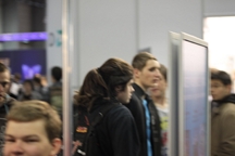 Zdjęcie: IMG_8311.JPG