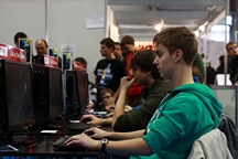 Zdjęcie: IMG_8313.JPG