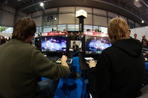 Zdjęcie: IMG_8317.JPG