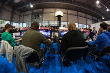 Zdjęcie: IMG_8318.JPG