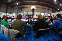 Zdjęcie: IMG_8319.JPG