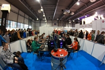 Zdjęcie: IMG_8327.JPG