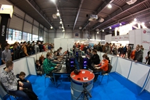 Zdjęcie: IMG_8328.JPG