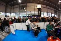 Zdjęcie: IMG_8335.JPG