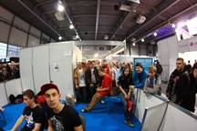 Zdjęcie: IMG_8340.JPG