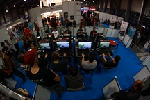 Zdjęcie: IMG_8347.JPG