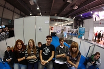 Zdjęcie: IMG_8391.JPG
