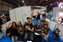 Zdjęcie: IMG_8393.JPG