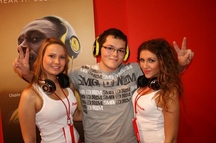 Zdjęcie: pga2012kruzi.jpg