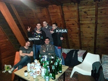 Zdjęcie: 20131019_015259.jpg