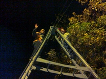 Zdjęcie: 20131020027.jpg