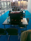 Zdjęcie: 20131020033.jpg